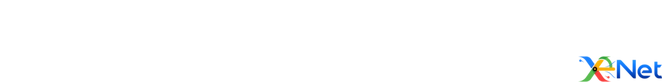 Référenceur Angoulême